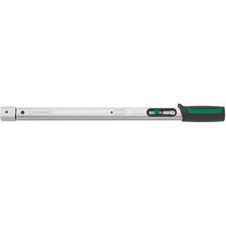Stahlwille 50184030 Torque wrench 730/30Q 60-300Nm 14x18mm