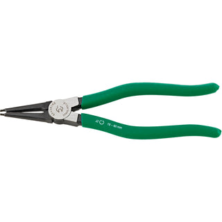 Stahlwille 65436103 Circlip pliers for internal circlips