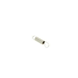 Corona 6801-5 Spring - Various Tree Pruners
