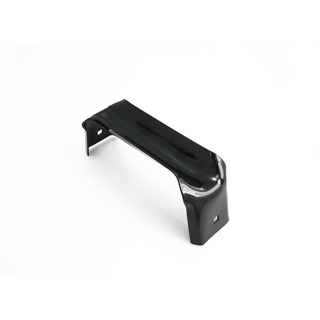 Corona 2706-83 Replacement Bumper Bracket for 6 cu. ft. Steel Wheelbarrow