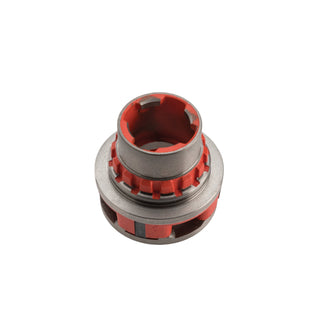 Ridgid 37625 7/16" UNC 00-RB Die Head