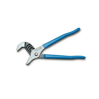 Wright Tool 9C460 Tongue and Groove Pliers 16 Inch