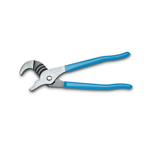 Wright Tool 9C422 Tongue and Groove 9-1/2-Inch Curved Jaw Plier