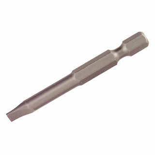 Wiha Tools 74814 #3 x 90mm Square Power Bit