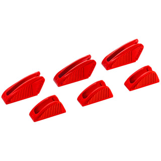 Knipex 86 09 250 V01 Jaw Protectors for 10" Pliers Wrench