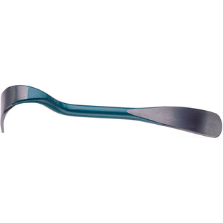 Stahlwille 70220002 10885 Bumping Spoon