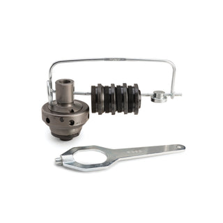 Ridgid 35867 839 Adapter Kit for Model 1822/535A Machine