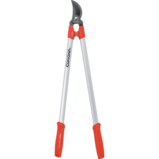 CORONA-SL 3264 · ComfortGEL® Bypass Lopper - 30 Inch