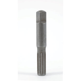 Ridgid 35605 Model 82 Pipe Extractor (3/8")