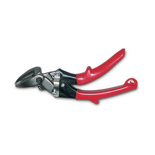 ‎Wright Tool 9P6510R Midwest Offset Snips, Right Cutting