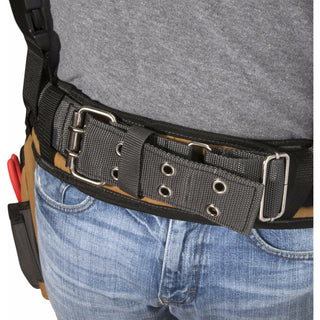 Dickies 57023 4-Piece Carpenter's Rig