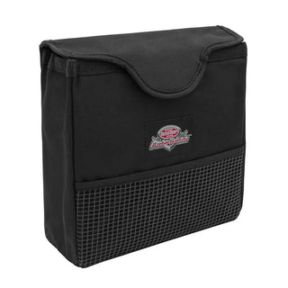 Bucket Boss AB30050 AutoBoss Trash Organizer Black