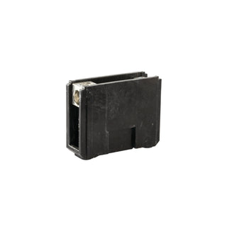 NSI AL-R2-M4 Power Distribution Block 2×500-6 Line 4×4/0-6 Load