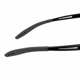 Radians Aphelion Performance Safety Glass