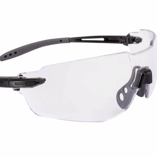 Radians Aphelion Performance Safety Glass