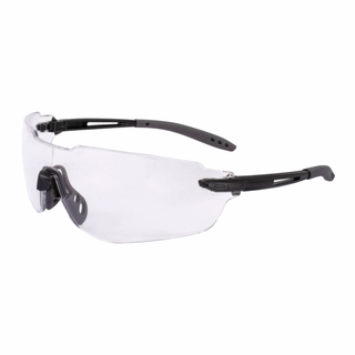 Radians Aphelion Performance Safety Glass
