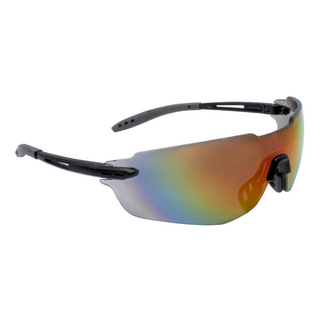 Radians Aphelion Performance Safety Glass