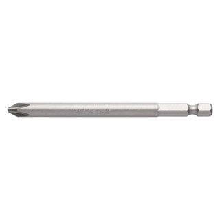 Vessel B35P2100EP1 POWER BIT 1/4" Hex B, +2x100E