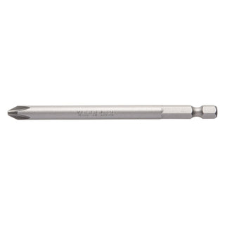 Vessel B35P2100GP1 POWER BIT 1/4" Hex B, +2x100G