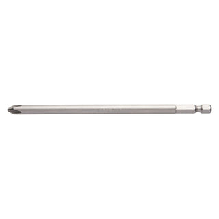 Vessel B35P2150GP1 POWER BIT 1/4" Hex B, +2x150G