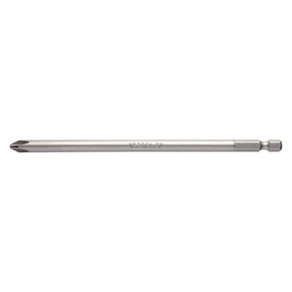 Vessel B35P2150HP1 POWER BIT 1/4" Hex B, +2x150H