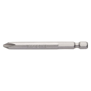 Vessel B35P275GP1 POWER BIT 1/4" Hex B, +2x75G