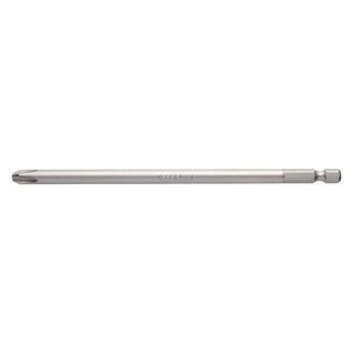 Vessel B35P3150GP1 POWER BIT 1/4" Hex B, +3x150G