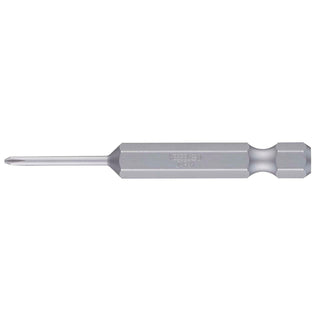 Vessel B35P022060HP1 Power Bit 1/4" Hex B, PH0x2x20x60H