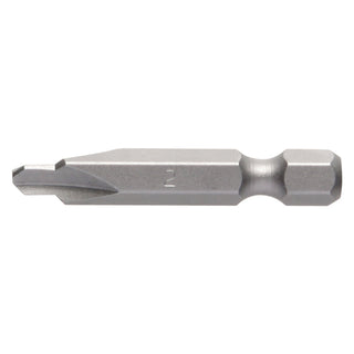 Vessel B35TW240HP1 POWER BIT 1/4" Hex B, TW2x40H