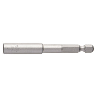 Vessel MB45AF550P1 Power Bit 1/4" Hex B, A/F5x50 Nutsetter with Press-Fit Magnet
