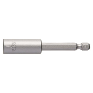Vessel B45AF750P1 Power Bit 1/4" Hex B, A/F7x50 Nutsetter