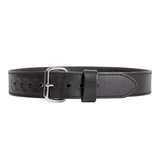 Occidental Leather B5002 2” Leather Work Belt