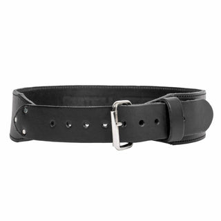 Occidental Leather B5035 HD 3″ Ranger Leather Work Belt