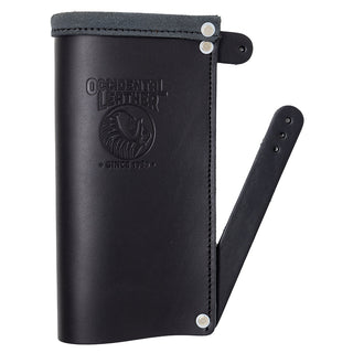 Occidental Leather Hammer Sleeve Kit