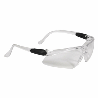 Radians Basin Safety Eyewear