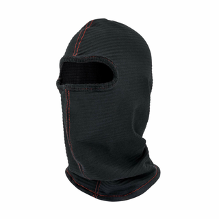 Neese Polartec Power Grid Fleece FR Balaclava