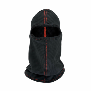 Neese Polartec Power Grid Fleece FR Balaclava