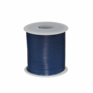 Philmore 78-22246 Hook-Up Wire