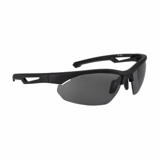 Crossfire BOLO Ballistic-Rated Safety Eyewear