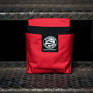 Badger 4530 Accessory Pouch