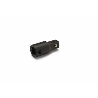 Wright Tool 34402 1/2" Drive Extension Black - 2"