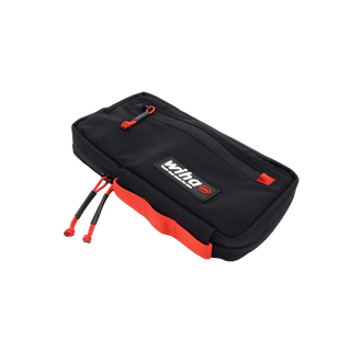 Wiha Tools 92401 Large Zipper Tool Organizer