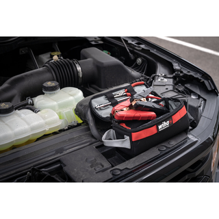 Wiha Tools 92403 Compact Tool Bag