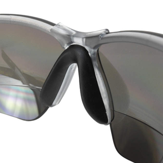Radians C2 Magnifier Safety Eyewear