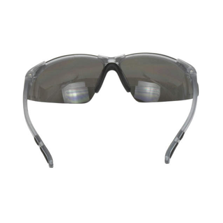 Radians C2 Magnifier Safety Eyewear