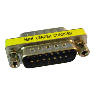 Philmore C304 Gender Changer