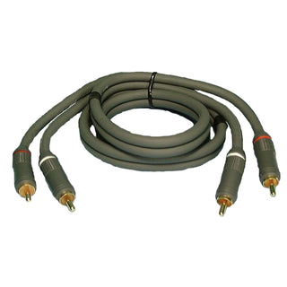 Philmore CA12 OFC Digital Audio/Video Cable