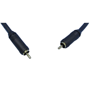 Philmore CA92 OFC Digital Audio/Video Cable