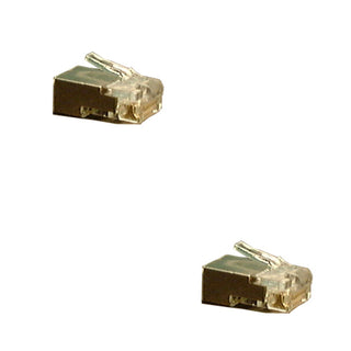 Philmore CAT5300 CAT5 RJ45 Plug