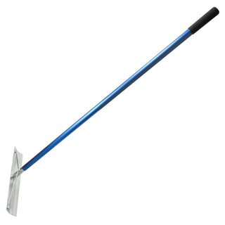 Kraft Tool CC964 19-1/2" x 4" Right Angle Placer
